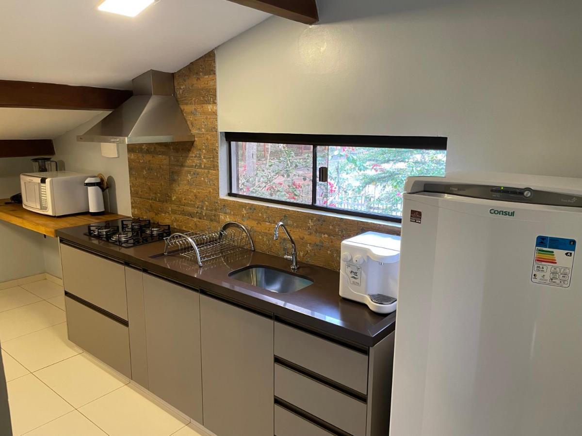 Casa Do Homestay Brasilia
