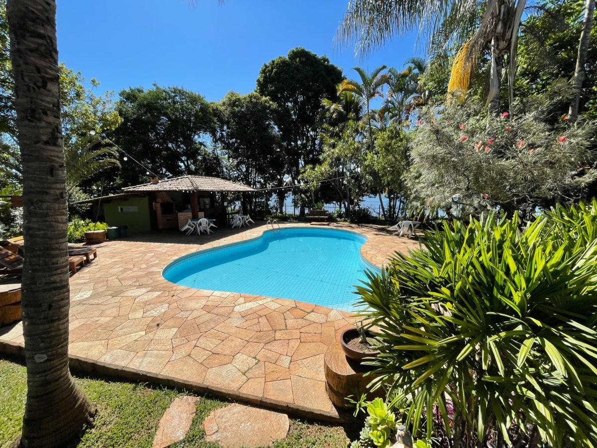 Casa Do *