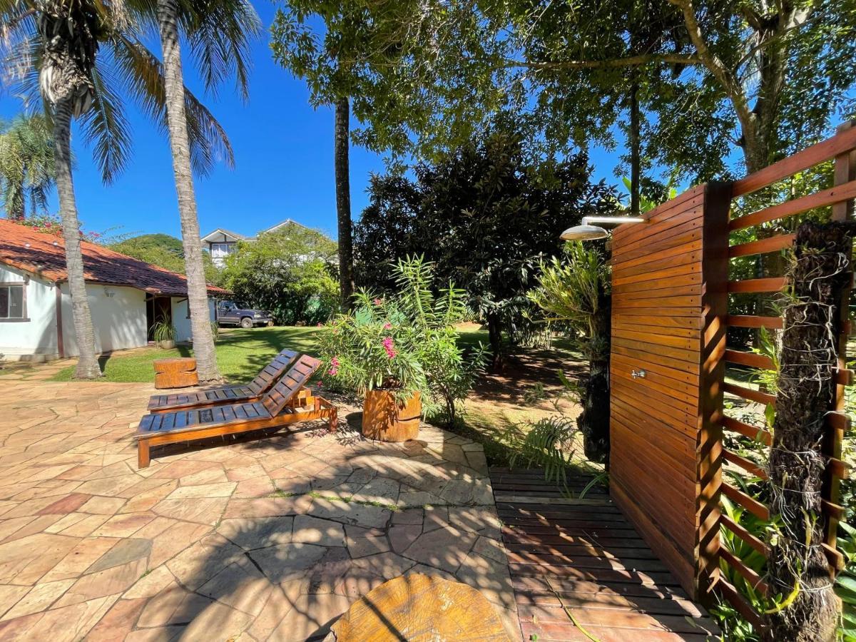 Homestay Casa Do *