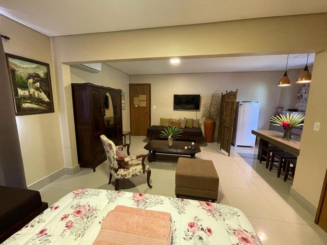 Casa Do Brasilia