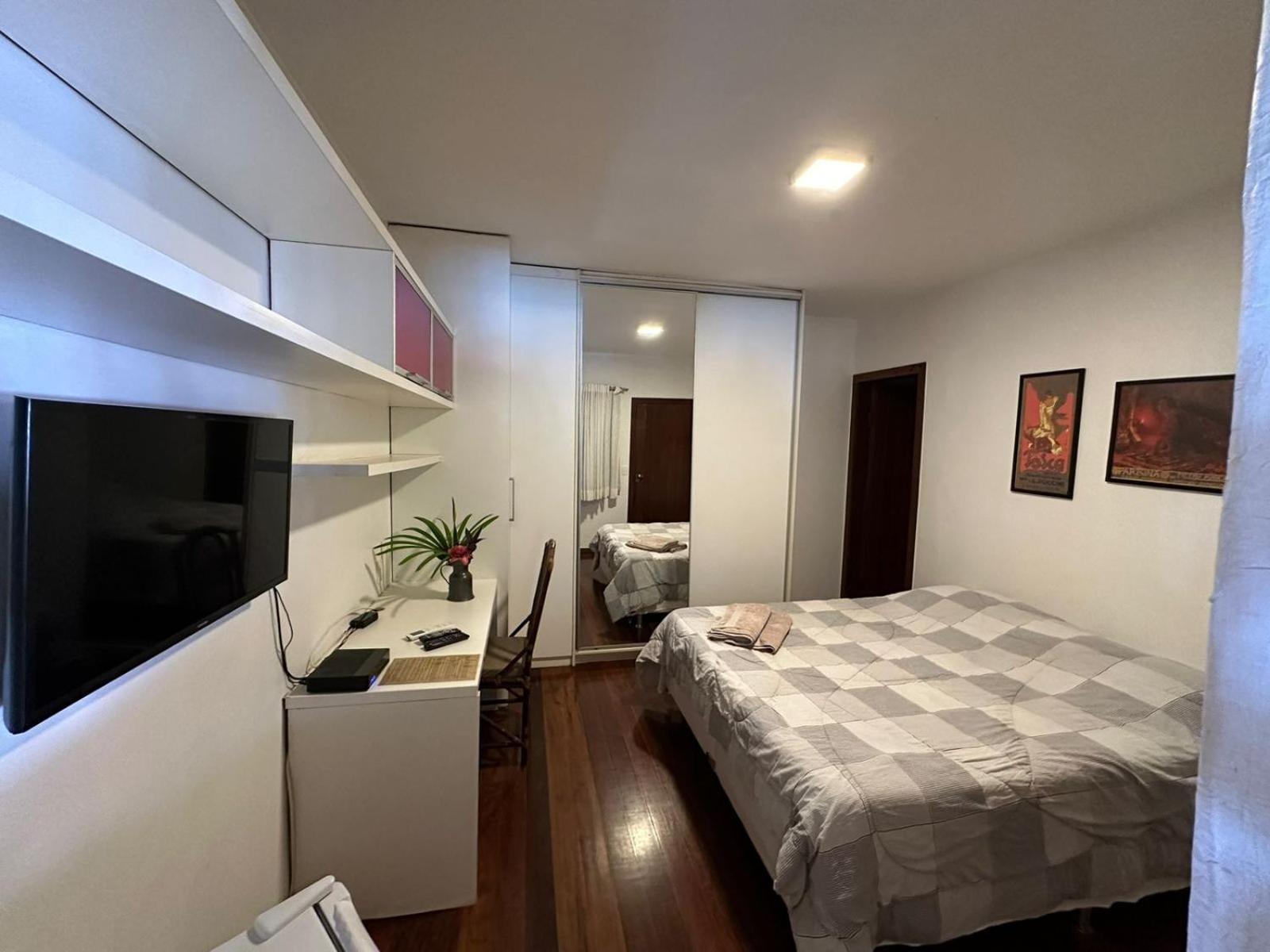 Casa Do Brasilia