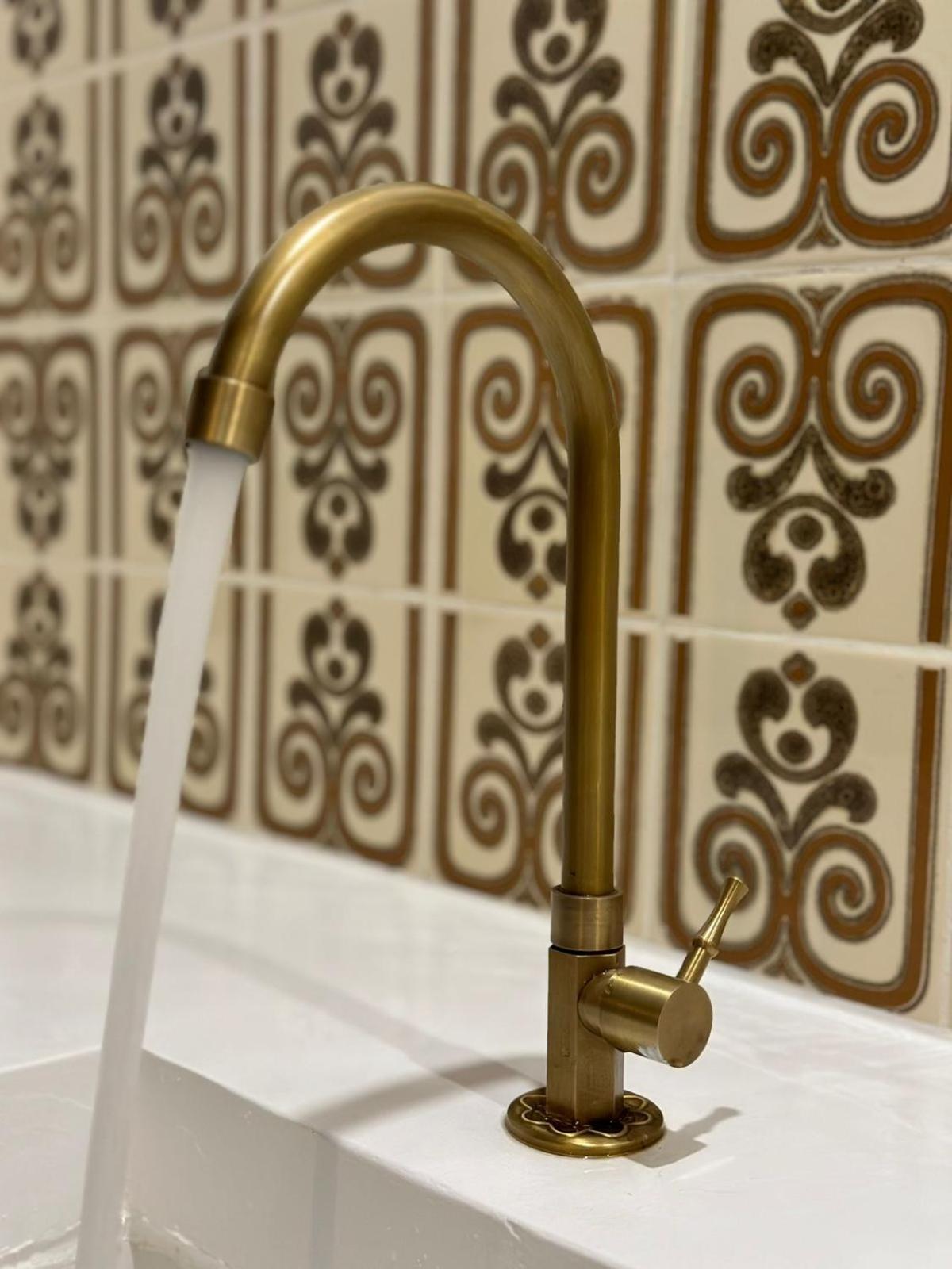 Casa Do Quarto em Acomodações Particulares Brasília