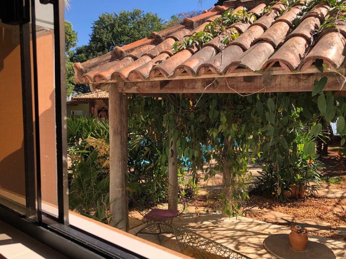 Casa Do * Brasília